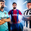 levante-voetbalshirts-2020-2021.jpg