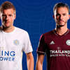 leicester-city-uitshirts-2020-2021.jpg