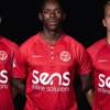 almere-city-thuisshirt-2020-2021.jpg