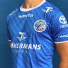 fc-den-bosch-voetbalshirts-2020-2021.jpg