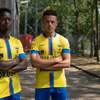 sc-cambuur-thuisshirt-2020-2021.jpg