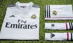 real-madrid-thuisshirt-2014-2015.jpg