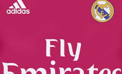 real_madrid_uitshirt_header.jpg
