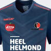 helmond-sport-voetbalshirt-2020-2021.jpg