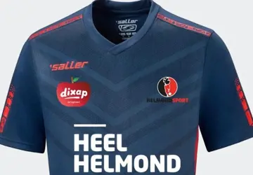 helmond-sport-voetbalshirt-2020-2021.jpg