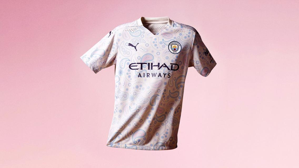 manchester-city-3e-shirt-2020-2021.jpg