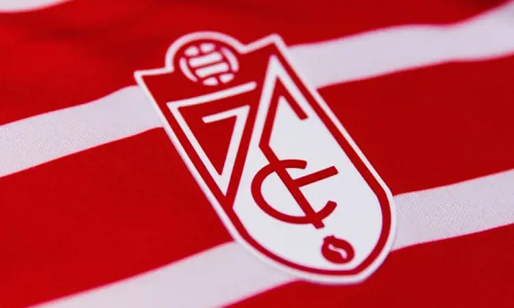 Granada voetbalshirts 2020-2021