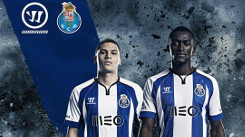fcporto20142015thuisshirt.jpg