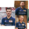 union-berlin-3e-voetbalshirt-2020-2021.jpeg