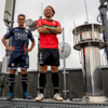 nec-nijmegen-voetbalshirts-2020-2021.jpg
