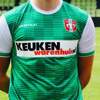 fc-dordrecht-thuisshirt-2020-2021.jpg