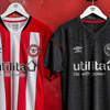 brentford-tenues-2020-2021.jpg
