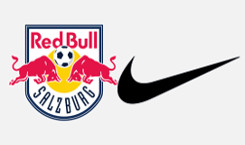 redbullnike.jpg