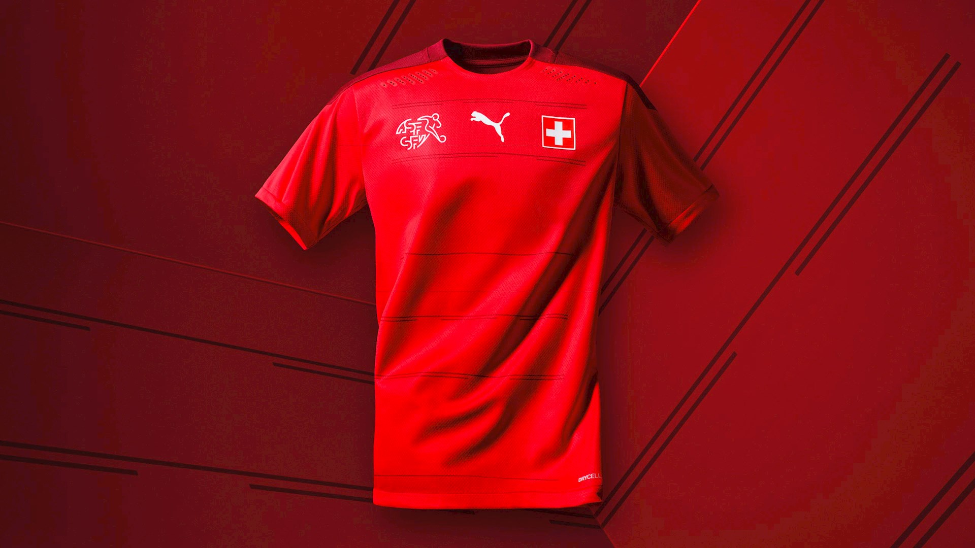 zwitserland-thuisshirt-2020-2021.jpg (1)