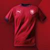 tsjechie-thuisshirt-2020-2021.jpg