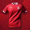 servie-thuisshirt-2020-2021.jpg