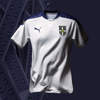 servie-uitshirt-2020-2021.jpg