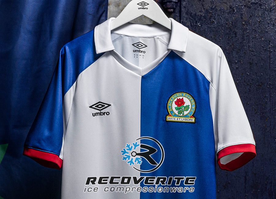 blackburn-rovers-thuisshirt-2020-2021.jpg