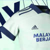 cardiff-city-uitshirt-2020-2021.jpg