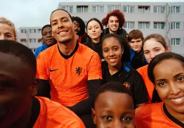 nederlands-elftal-thuisshirt-2020-2021.jpg