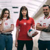 polen-voetbalshirts-2020-2021-b.jpg