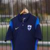 finland-voetbalshirts-2020-2021.jpeg