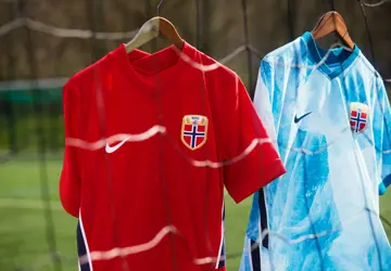 noorwegen-voetbalshirts-2020-2021.jpeg