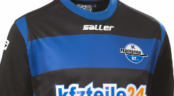 scpaderbornthuisshirt20142014.jpg