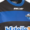 scpaderbornthuisshirt20142014.jpg
