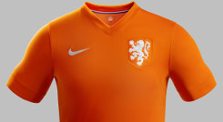 nederlandknvbnike.jpg