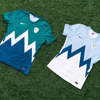 slovenie-voetbalshirts-2020-2021.jpg