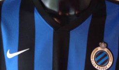clubbrugge20142015.jpg
