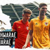 wales-uitshirt-2020-2021.jpg