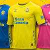 las-palmas-tenues-2020-2021.jpg