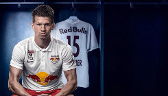 redbullsalzburg.jpg