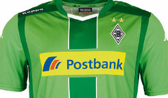 borussiamonchengladbachuitshirt20142015.jpg