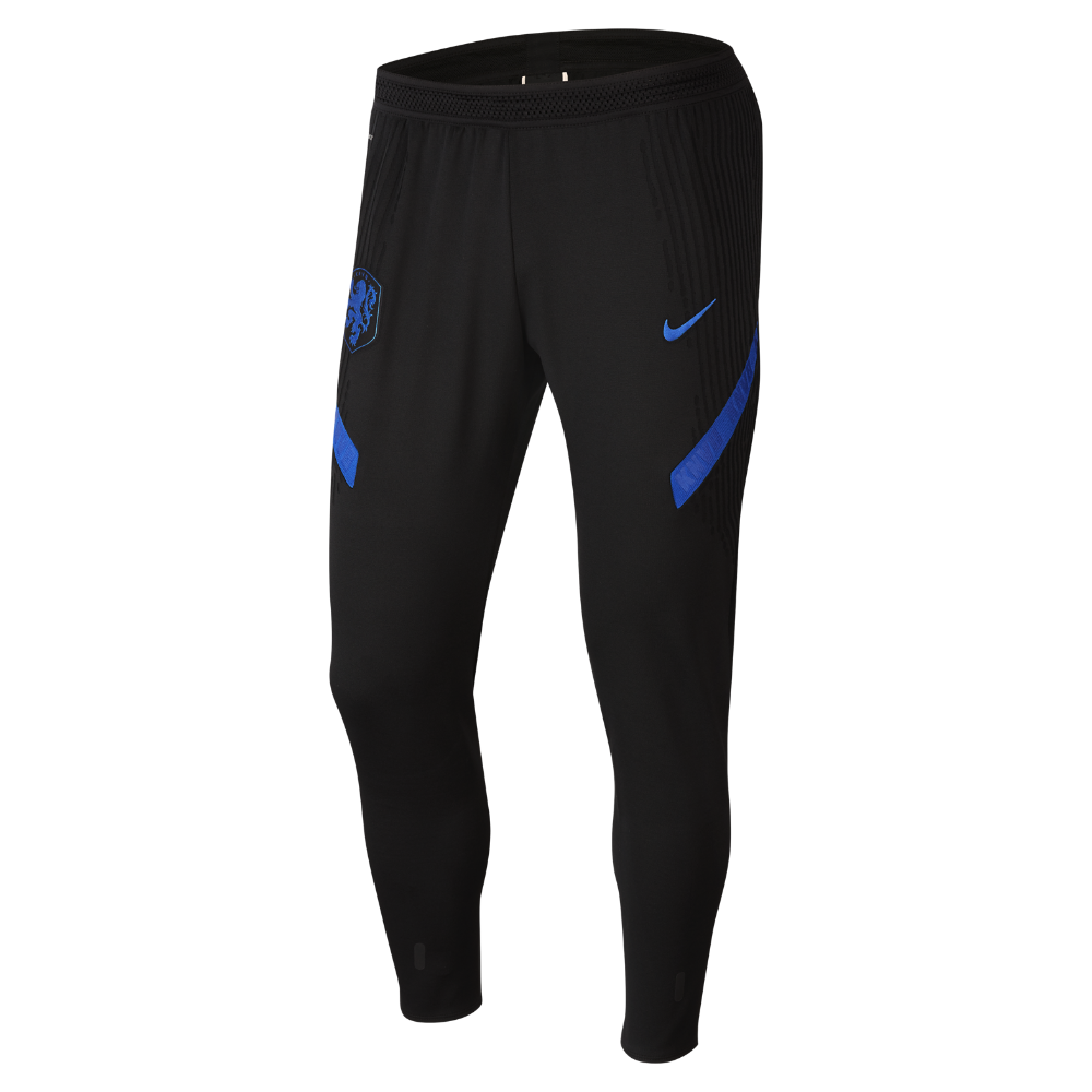 Футбольные штаны Nike