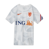 palm Diverse terwijl Nederlands Elftal trainingsshirt 2020-2021 - Voetbalshirts.com