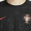 portugal-warming-up-shirt-2020-21.jpg
