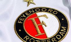 feyenoord.jpg (1)