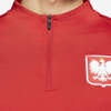 polen-training-sweater-2020-21.jpg