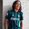 leeds-united-uitshirt-2020-2021-b.jpg