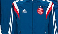 ajax-trainingspak-2014-2015.jpg