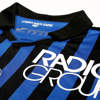 atalanta-bergamo-voetbalshirt-2020-2021.jpg