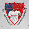 sevilla-voetbalshirts-2020-2021.jpeg