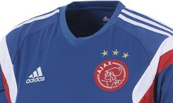 ajax-trainingsshirt-2014-2015.jpg (1)