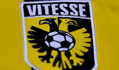 vitesse.jpg (1)