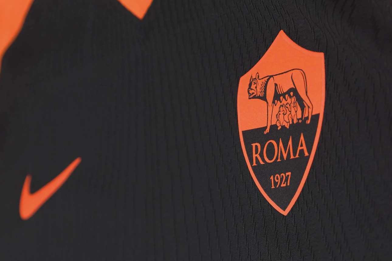 as-roma-3e-shirt-2020-21.jpg