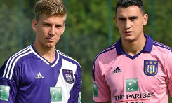 anderlecht.jpg (1)