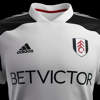 fulham-voetbalshirts-2020-2021.jpg